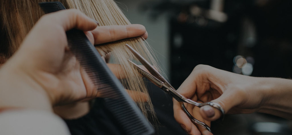 7 précieux conseils et astuces naturelles pour avoir de beaux cheveux longs et en bonne santé - Meilleur salon de coiffure Paris Pantin - Jean Paul Coiffure