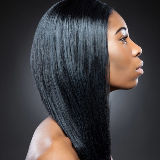 LISSAGE BRÉSILIEN Tout savoir avant de prendre RDV chez mon coiffeur — free download